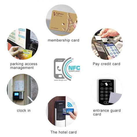 rfid card core company|corerfid limited.